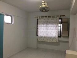 Blk 496E Tampines Avenue 9 (Tampines), HDB 5 Rooms #472271351